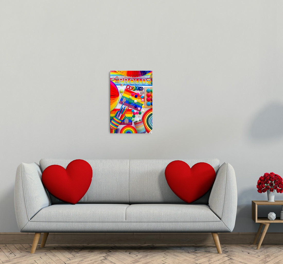 Our Kickstarter is Launching Tuesday May 9th!