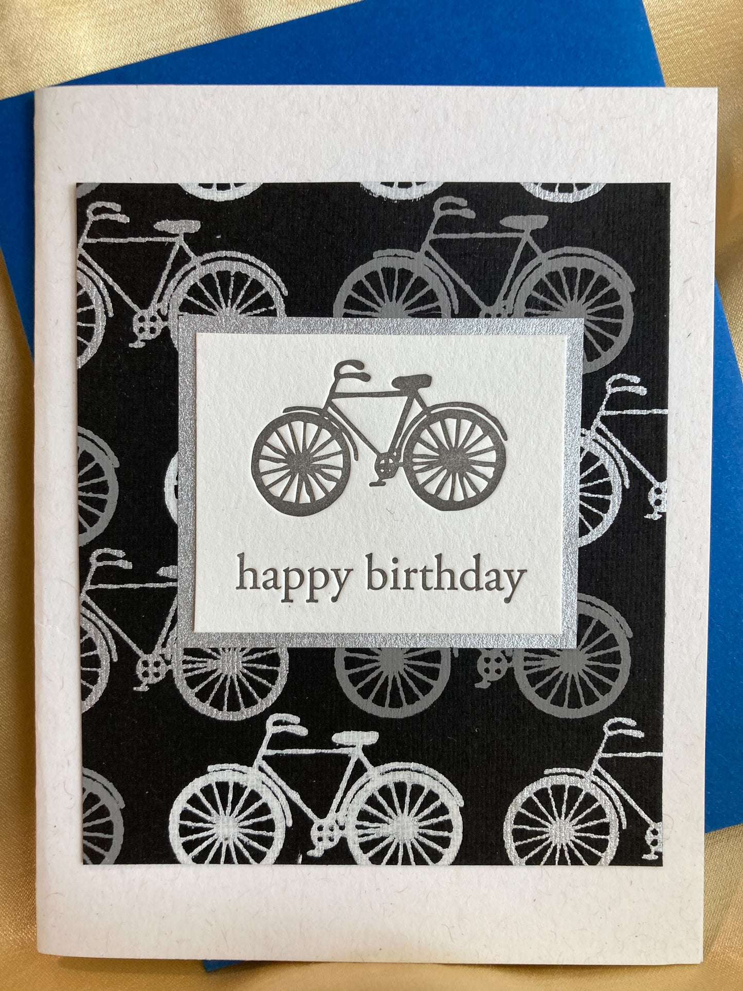 Greeting Cards
