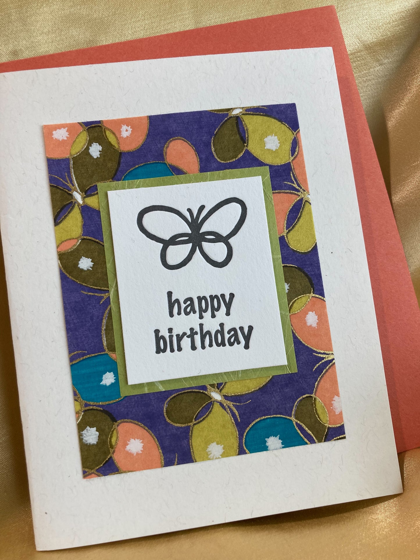 Greeting Cards