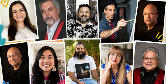Why Artists Are at the Heart of Oakland Puzzle Company