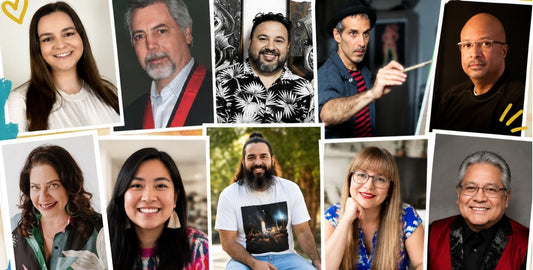 Why Artists Are at the Heart of Oakland Puzzle Company