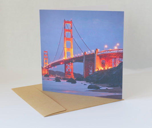 Greeting Cards